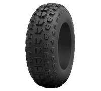 Tyre KENDA k532f Klaw at22x7-10 28f 4pr E TL for Moto Spare Parts Accessories