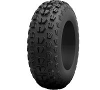 Tyre KENDA k532f Klaw at23x7-10 31f 4pr E TL for Moto Spare Parts Accessories