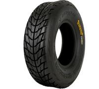 Kenda K546f Speedracer 25n 4pr Tl Quad Tire