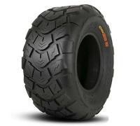 Tyre KENDA k572 Road Go at21x10-8 37n 4pr E TL for Moto