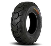Kenda K572 Road Go 38n 4pr Tl Quad Tire