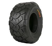 KENDA TIRE K572 ROAD GO AT22X10-10 55N 4PR E TL
