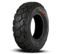 Kenda K572 Road Go 55n Tl Quad Tire