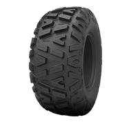 Kenda K585 Bounty Hunter Ht 43n 8pr E Tl Quad Front Tire