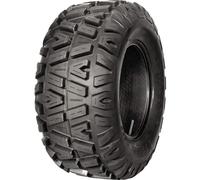 Kenda K585 Bounty Hunter Ht 50n 8pr Tl Quad Tire