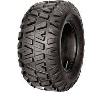Kenda K585 Bounty Hunter Ht 56n 8pr Tl Quad Tire