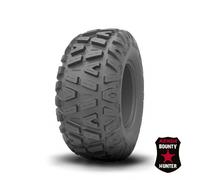 Kenda K585 Bounty Hunter Ht 52n 8pr Tl Quad Tire unisex