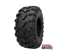 KENDA K592 BEAR CLAW EVO Tire AT25X10-12 50N 6PR E TL