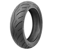 TYRE KENDA 110/70-13 48P K6007