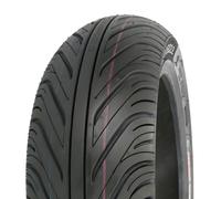 Kenda K6022 Tires 130/70-12 56L TL Scooter Motorcycle Tires