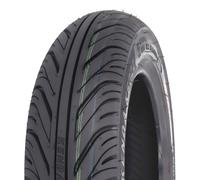 Kenda K6022 Tires 3.50-10 51J TL Scooter Motorcycle Tires