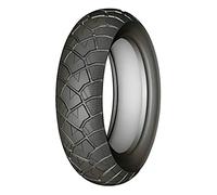 TYRE KENDA 120/70-15 56S K6033