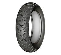 TYRE KENDA 130/70-13 63P K6033