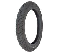 Kenda K657 Challenger 130/90-16 74H TL Front Motorcycle Tyre 130/90H16