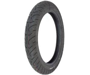 Kenda K657 Challenger 130/90-16 74H TL Front Motorcycle Tyre 130/90H16