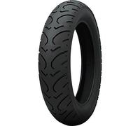 150/80-16 71H K657 Challenger Kenda Motorcycle Tyre Rear Tubeless