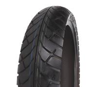 Kenda K671 Tires 140/60-17 63H TL, 6PR Scooter Motorcycle Tires