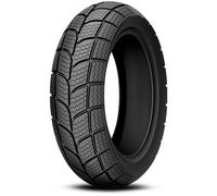 TYRE KENDA 90/90-12 54J K701 M+S