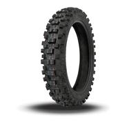 Kenda K7102 Washougal Iii 62m Nhs Tt Trail Front Tire