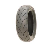 Kenda K711 62s Tl Sports-touring Front Tire