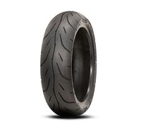 Tyre KENDA k711f 110/70-17 54h E TL for Moto Spare Parts