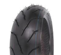 Kenda K711F Tires 120/80-14 58S TL Scooter Motorcycle Tires