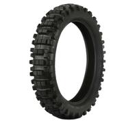 Kenda K760 Trakmaster 2 38m Nhs Tt Off-road Rear Tire