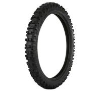Kenda K760 Trakmaster 2 42m Nhs Tt Off-road Front Tire