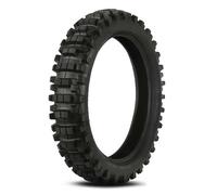 KENDA K760 TRAKMASTER 2 Tire 90/100-14 NHS 49M TT