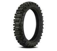 Tyre KENDA k760 Trakmaster 2 90/100-16 58m Nhs Tt for Moto