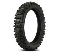 Kenda K760 Trakmaster 2 59m E Tt Off-road Rear Tire