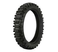 Kenda K760 Trakmaster 2 Nhs Tt Off-road Rear Tire