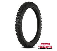 KENDA K760 TRAKMASTER 2 Tire 80/100-21 51M E TT