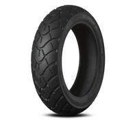 Kenda K761 47j E Tl Scooter Front/rear Tire