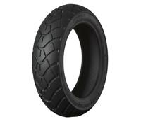 Kenda K761 51m E Tl Scooter Front/rear Tire