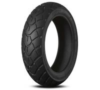 Kenda K761 56j E Tl Scooter Front/rear Tire