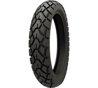 Kenda K761 64h Tt Adventure Front Tire