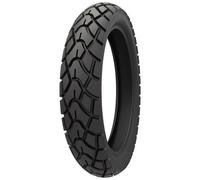 Kenda K761 65j E Tl Scooter Front/rear Tire
