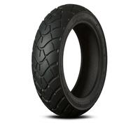 Kenda K761 66p E Tt Trail Rear Tire