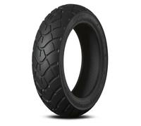 Kenda K761 69j E Tl Scooter Front/rear Tire