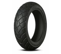 Kenda K761K ( 150/80-16 TL 71H )