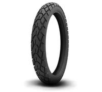 KENDA K761 Tire 110/80-18 58H E TT
