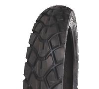 Kenda K761 Tires 150/80-10 65L TL, 4PR Scooter Motorcycle Tires