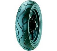 TYRE KENDA 120/70-12 51P K763
