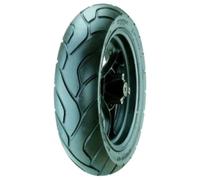 TYRE KENDA 100/80-16 56P K763