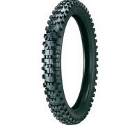 Tyre KENDA k777f 90/90-21 54r E Tt for Moto Spare Parts Accessories Pieces