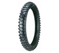Kenda K777f Knarly 54r E Tt Off-road Front Tire