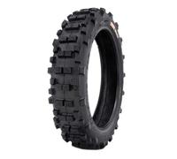 Tyre KENDA k779 140/80-18 70r E Tt for Moto Spare Parts