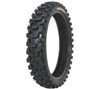 KENDA K785 MILLVILLE II 90/100-16 52M