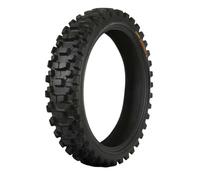 KENDA K785 MILLVILLE II Tire 80/100-12 NHS 41M TT